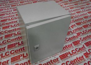 Принадлежность / комплект для корпуса Артикул CRN3025200 от производителя SCHNEIDER ELECTRIC