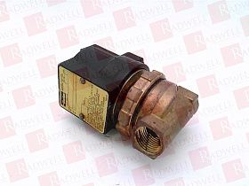 Гидравлический клапан Артикул 08FS5C2432ACHEC05 от производителя PARKER