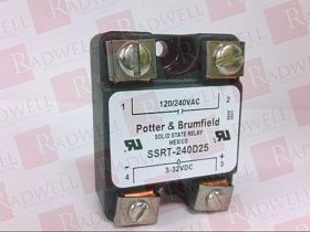 Реле / розетка Артикул 78519137180 от производителя CARLTON BATES