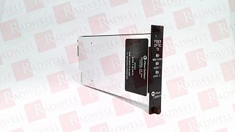 Плата ПК Плата ПЛК / дополнения к  плататам Артикул 313B-T-R/1BXX от производителя FIBER OPTIONS