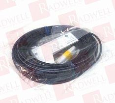 Усилитель сигнала для датчиков Артикул PL82-BT02 от производителя MAGNESCALE CO