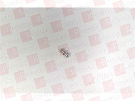 Перемычка / клемма / штекер Артикул 4935009 от производителя FENNER