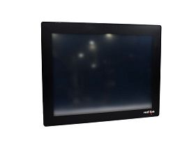 Red Lion CR30001500000420