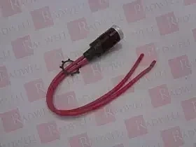 Термостат  Артикул HLC-8 от производителя KIM HOTSTART