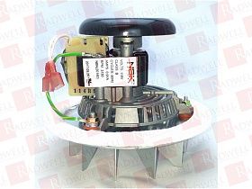 Двигатель Артикул 20140 от производителя NBK PARTS