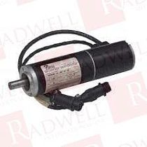 Серводвигатель Артикул R22GENA-R1-NS-NV-02 от производителя DANAHER MOTION