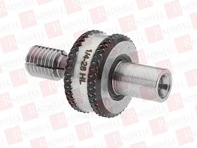 Набор штифтовых калибров Артикул HLOC025028K от производителя PMC GAGE