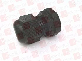 Термоусадочная трубка Артикул PCG-11-B от производителя MENCOM