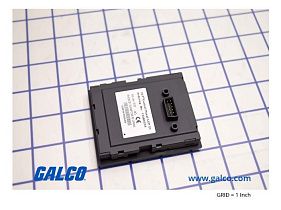 Danfoss Electronics 132B0254