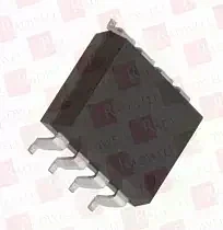 Оптоизолятор интегральных схем Артикул HCPL-4503-500E от производителя BROADCOM