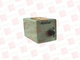 Замедляющие реле Артикул 1437463-6 от производителя TE CONNECTIVITY