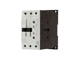 Klockner-Moeller, Div of Eaton Corp. 277830