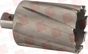 Сверло Артикул TK00574 от производителя NITTO KOHKI