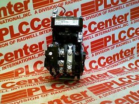 Стартер  Артикул CR306J004 от производителя GENERAL ELECTRIC