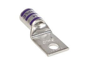 Blackburn, a T & B Brand 54112B