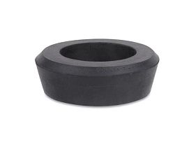 Russellstoll, a T & B Brand DF2040