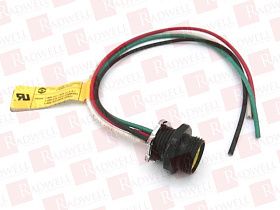 Перемычка / клемма / штекер Артикул 84400 от производителя TPC WIRE & CABLE