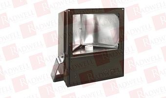 Прожектор  Артикул KFP405-76 от производителя HUBBELL