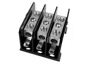 Marathon Special Products 1411301