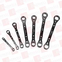 Гаечный ключ Артикул 68222 от производителя KLEIN TOOLS