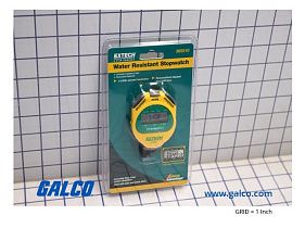 Extech Instruments 365510