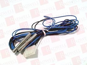 Передатчик температуры Артикул 11-0515-01 от производителя SCOTSMAN