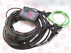 Провод для измерений Артикул ACP 803_1 от производителя EMBEDDED MONITORING SYSTEMS