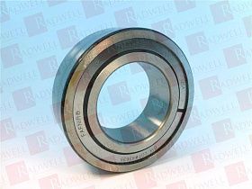 Подшипник Артикул W214PP от производителя TIMKEN