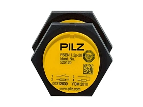PILZ 525120