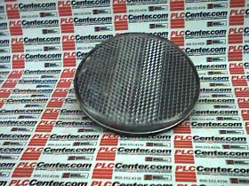 Отражатель/зеркало RR-250-WZ от CAT EYE