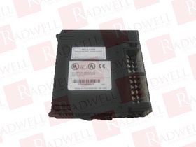 Плата ПК Плата ПЛК / дополнения к  плататам Артикул MIO-A-8-608 от производителя BERKELEY PROCESS