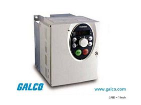 Toshiba VFS11-4022PLE-WN