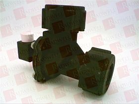 Электромагнитный клапан  Артикул VNP308-110/50 от производителя PENTAIR