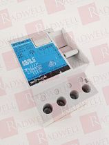 Автоматический выключатель для монтажа на дин-рейку Артикул NPFI 25.030.4 SK от производителя SCHUPA