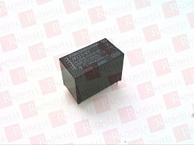 Реле / розетка Артикул JV-12S-KT от производителя GENERAL ELECTRIC