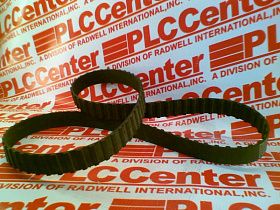 Ремень Артикул 510H100 от производителя POWER DRIVE