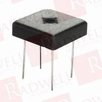 Мостовой выпрямитель Артикул GBPC3508W от производителя ON SEMICONDUCTOR