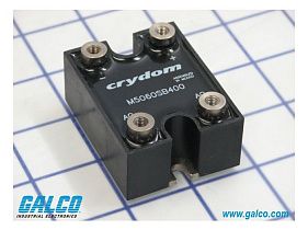 Crydom M5060SB400