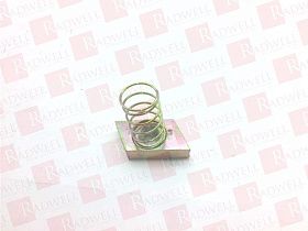 Гайка / болт / шатун / шайба Артикул B 911 1/2 от производителя ABB THOMAS & BETTS