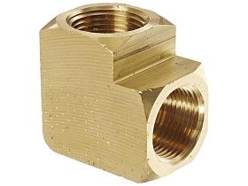 Гидравлический фитинг 3500X8 от WEATHERHEAD