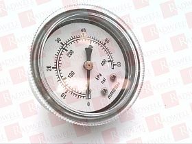 Датчик давления Артикул J2046 от производителя MARSH BELLOFRAM