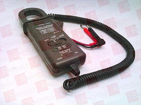 Мультиметр Артикул ICA 32N от производителя ISO TECH