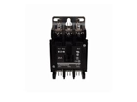 Cutler Hammer, Div of Eaton C25DNA340T
