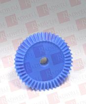 Шестерня Артикул PB1.5-4515 от производителя KHK