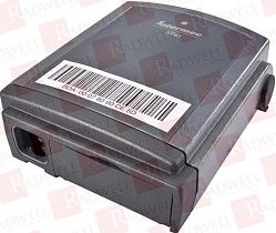 Аксессуар для штрих-кодов Артикул 323101905 от производителя HONEYWELL