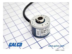 Leine & Linde 534796-01