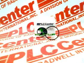 Уплотнительное кольцо для водоуловителя Bacharach 200/300