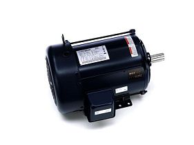 Marathon Electric E2161