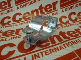 Зажим Артикул CH400B от производителя NEER