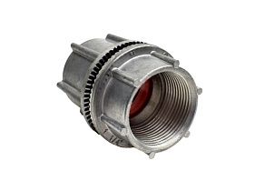 Crouse Hinds STTBA 4